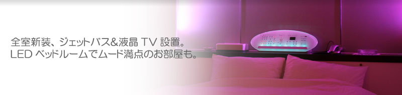 �v�����[�h