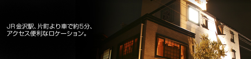 �v�����[�h