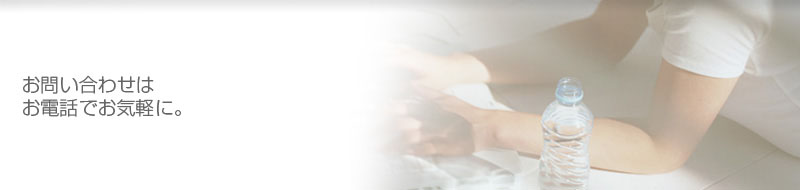 �v�����[�h