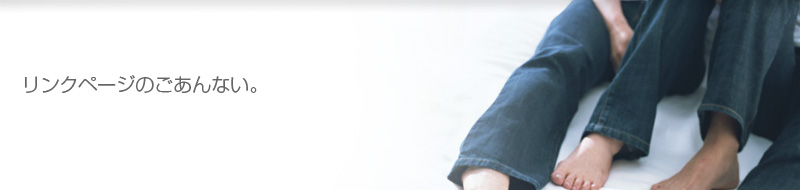 �v�����[�h